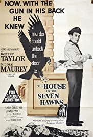 The House of the S