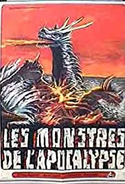 The Magic Serpent 