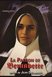 La passion de Bern
