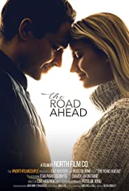 The Road Ahead (20