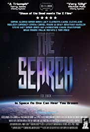 The Search for Sim