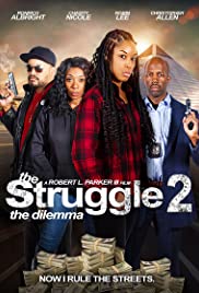 The Struggle II: T