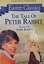 The Tale of Peter 