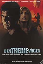 The Third Wave (20