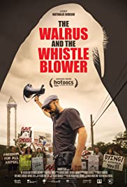 The Walrus and the