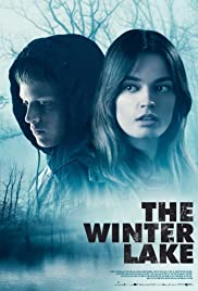 The Winter Lake (2