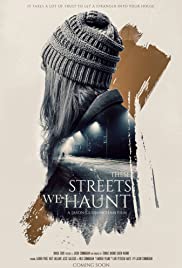 These Streets We H