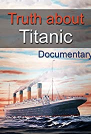 Titanic Arrogance 