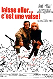 Troubleshooters (1