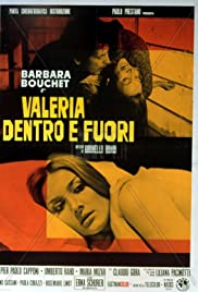 Valeria dentro e f