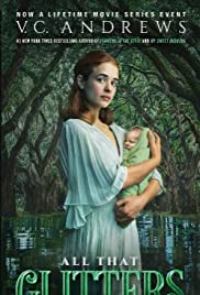 V.C. Andrews All T