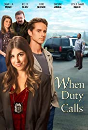 When Duty Calls (2