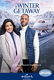 A Winter Getaway (