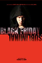 Black Friday Subli