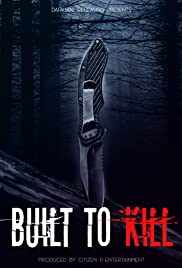 Built to Kill (202