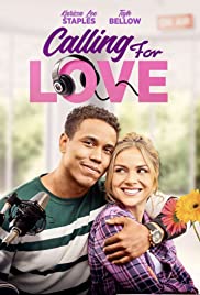Chasing the One (2