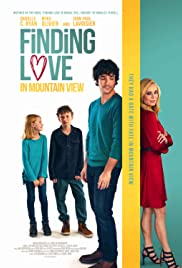 Finding Love in Mo