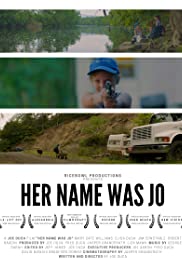 Her Name Was Jo (2