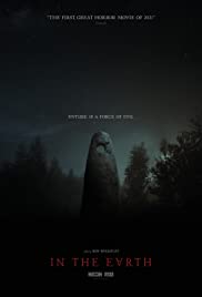 In the Earth (2021