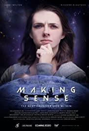 Making Sense (2020