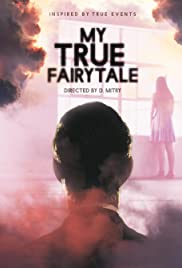 My True Fairytale 