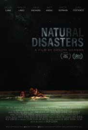 Natural Disasters 