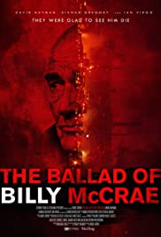 The Ballad of Bill