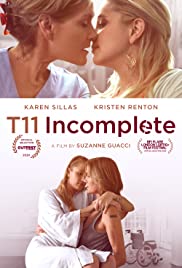 T11 Incomplete (20