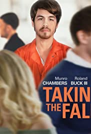 Taking the Fall (2