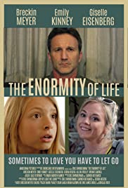 The Enormity of Li