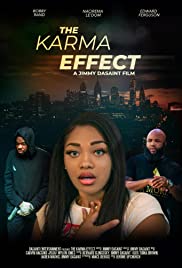 The Karma Effect (