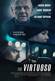 The Virtuoso (2021