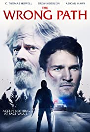 The Wrong Path (20