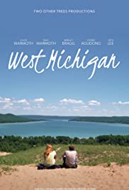 West Michigan (202