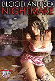 Blood and Sex Nigh