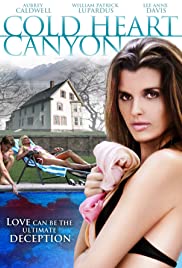 Cold Heart Canyon 
