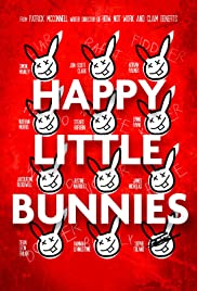 Happy Little Bunni