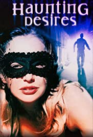 Haunting Desires (