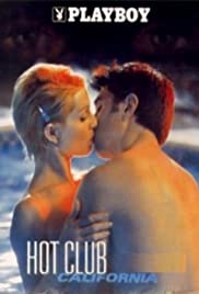 Hot Club Californi