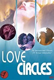 Love Circles (1985