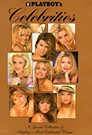 Playboy: Celebriti