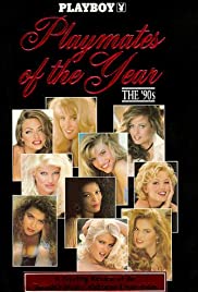 Playboy Playmates 