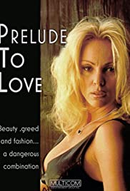 Prelude to Love (1