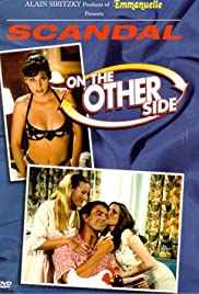 Scandal: On the Ot