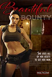 The Bounty Huntres