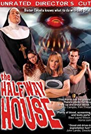 The Halfway House 