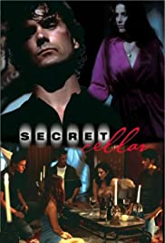 The Secret Cellar 