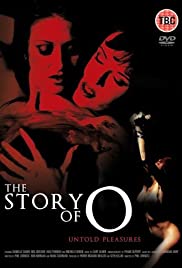 The Story of O: Un