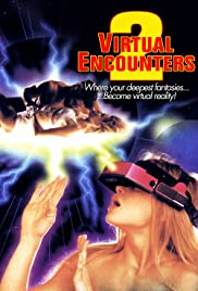 Virtual Encounters
