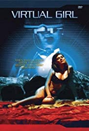 Virtual Girl (1998